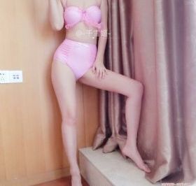 荒野求生21天不打马赛原版