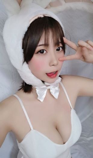 萌妃驾到