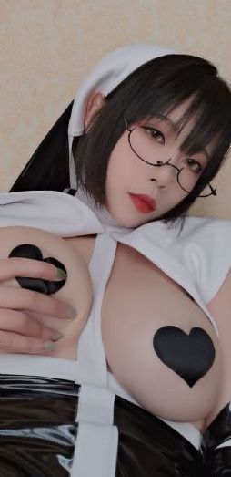 偷天换日免费全集在线观看