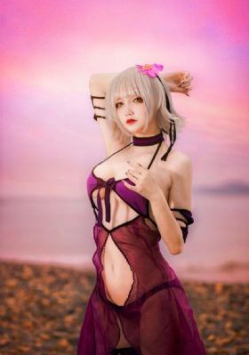 假面骑士01