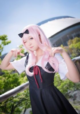 我的女孩韩剧免费