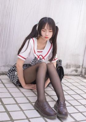 英伟达股票