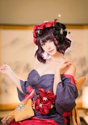 世界末日 电影