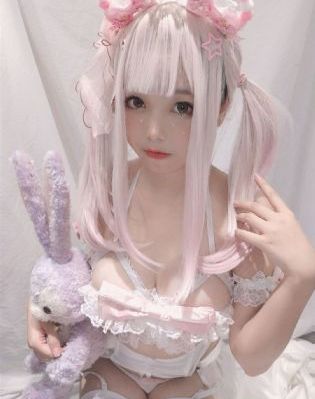 小蓝彩虹男gary2022网址