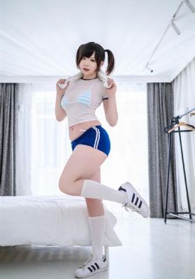 追捕者电视剧免费观看完整版