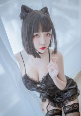 因为初恋是第一次