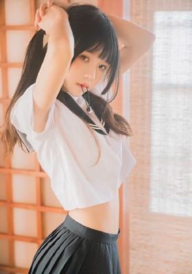 阿飞正传