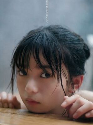 孙俪那年花开月正圆电视剧