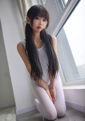 飞狐外传电影