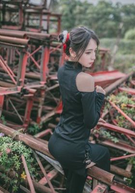 保镖