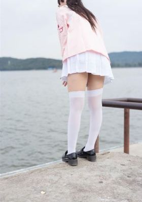 微密圈