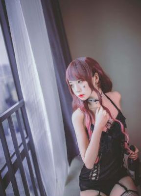 禁止的爱善良的未删减版hd