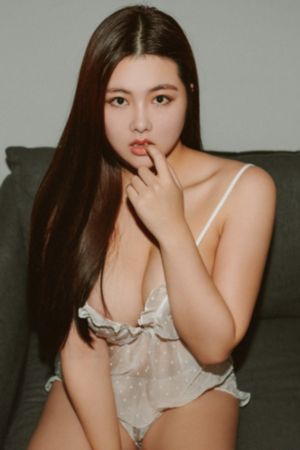 免费动漫视频
