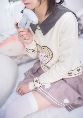 三边坡是哪里