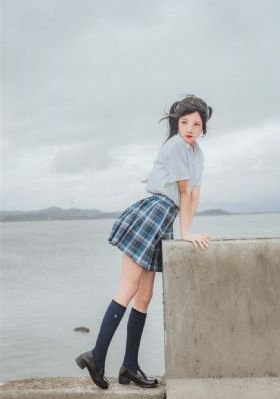 日韩手机专区