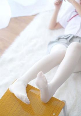 姐姐电影