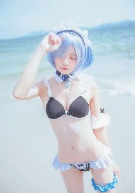 手机在线欧美