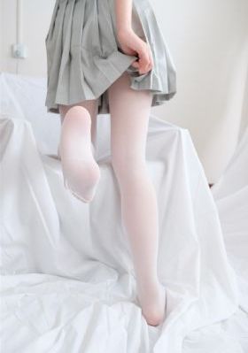 咪咕cctv5现场直播
