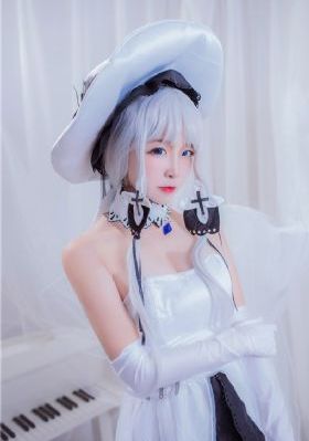 孤舟免费观看完整版电视剧