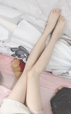 欲望之岛在线看