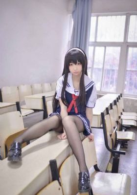 日本乱伦
