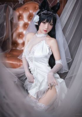 随时随地都能干的小镇叫什么