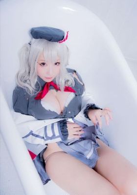电影风月