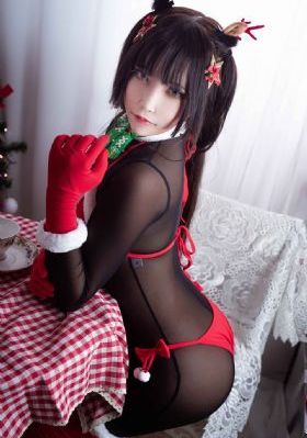 生死倒计时