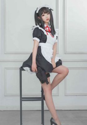 五十度灰电视剧