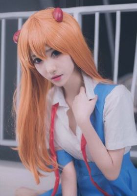 甄子丹