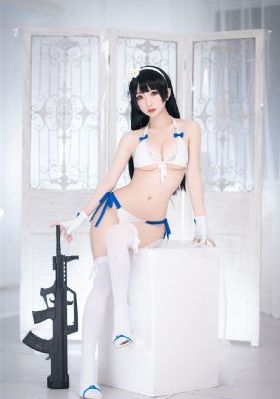 年轻的秘书4在线观看