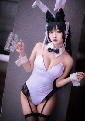 大姐姐也想唱歌第一季