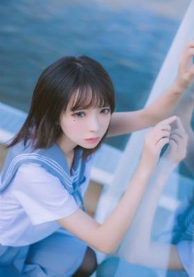 了不起的菲丽西