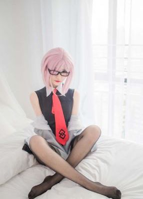 虞书欣