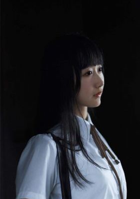 性伴侣交换温柔hd