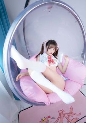 黑狱圣女在线观看