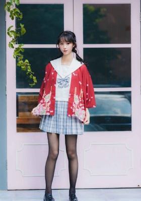 亚洲国产精品97久久无色无码
