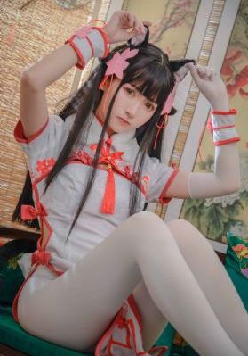 妻子的秘密在线免费观看